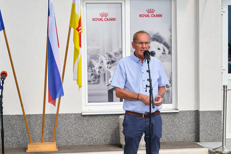 013_otvoritev veterinarske postaje 2025